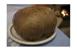 escócia