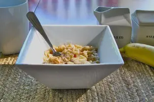receitas