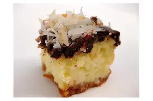 queijo creme