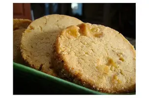 sobremesa