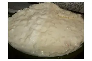 sobremesa