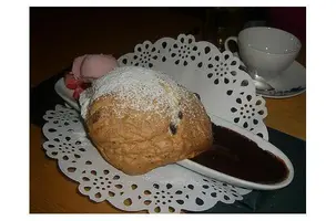 ensopados