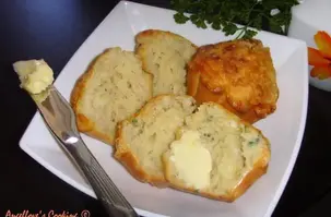 queijo