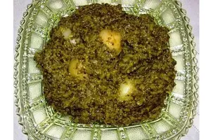 indiano