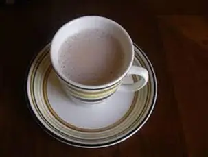 chocolate saudável xocai