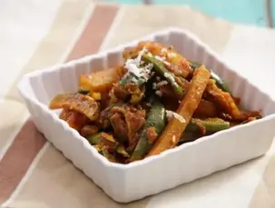 receita