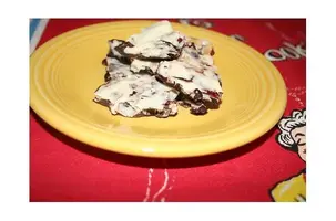 doce
