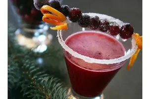 margarita