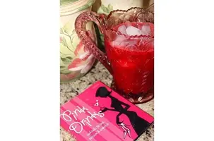 daiquiri