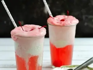 álcool