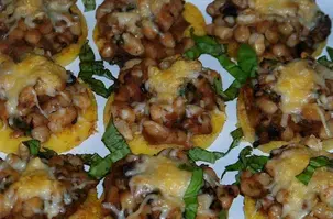 receitas