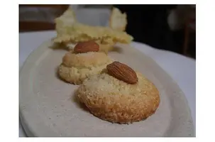 bebida