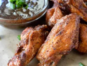frango