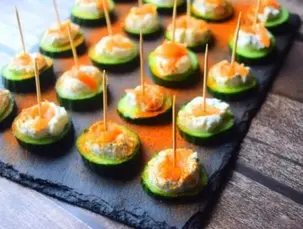 receitas