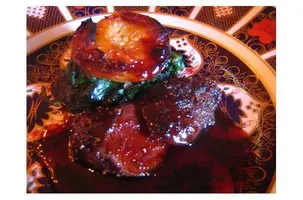 carnes