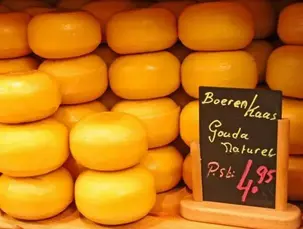 bolinhos fritos