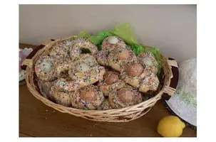 especiarias