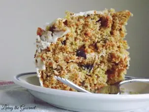 queijo creme