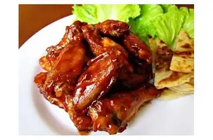 frango