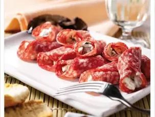italiano