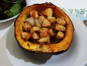 vegetariano
