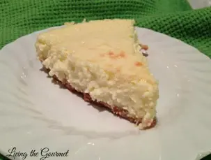 queijo creme
