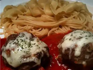 italiano