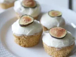 queijo creme
