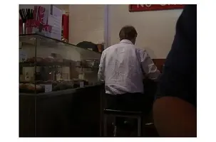 condimentos