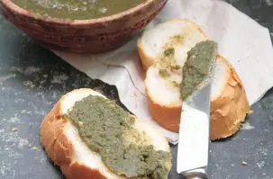 rápido e fácil