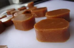 doce