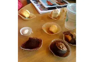 doce