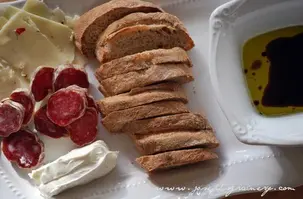 mediterrâneo
