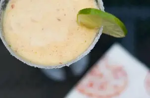 margarita