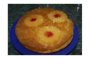 assados