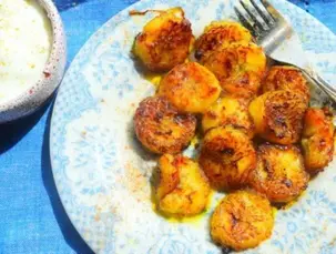 receitas