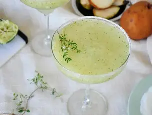 margarita