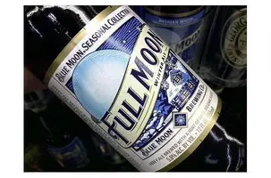 álcool