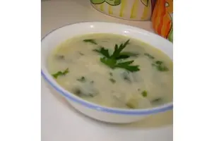 vegetal