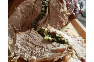 receita