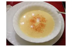 bebida
