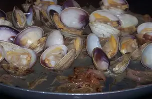 receitas