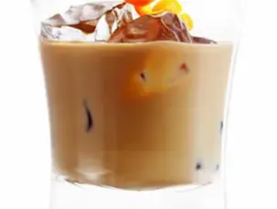 chocolate saudável xocai