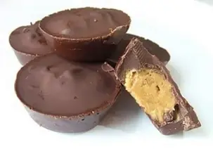 doce