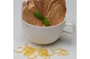 assados