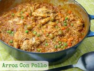frango