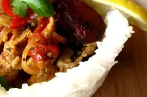 receita