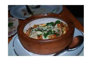 mediterrâneo