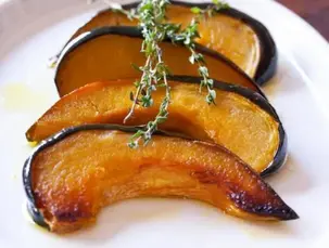 vegano