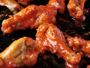 receita